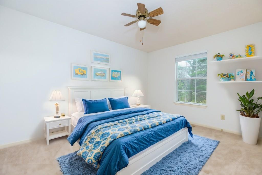 67 Red Top Circle, Emerson, Georgia image 12