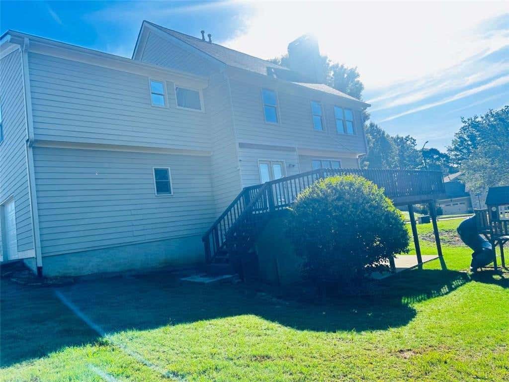 Photo of 19 Baywood Lane, Villa Rica, GA 30180 (MLS # 7786267)