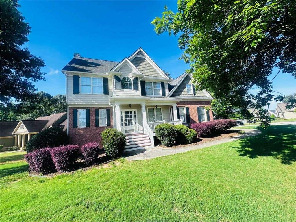 Photo of 19 Baywood Lane, Villa Rica, GA 30180 (MLS # 7786267)