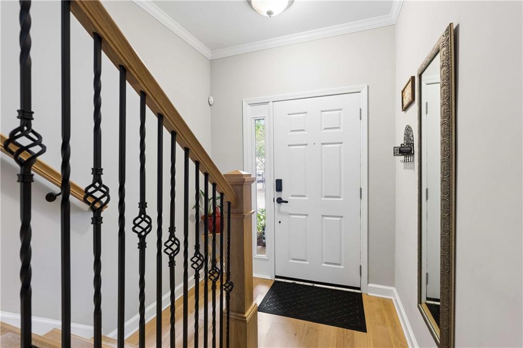 831 Charles Bank Avenue SE