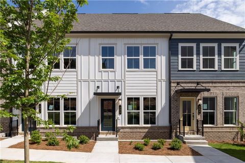 339 Skylar Way SE Atlanta GA 30315