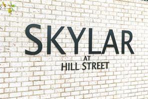 339 Skylar Way, Atlanta, Georgia image 34