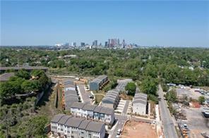 339 Skylar Way, Atlanta, Georgia image 35