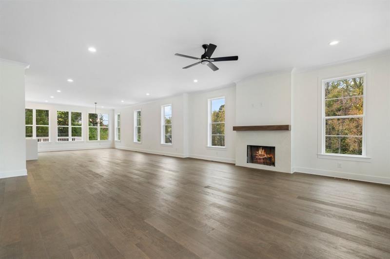 3010 Kara Court