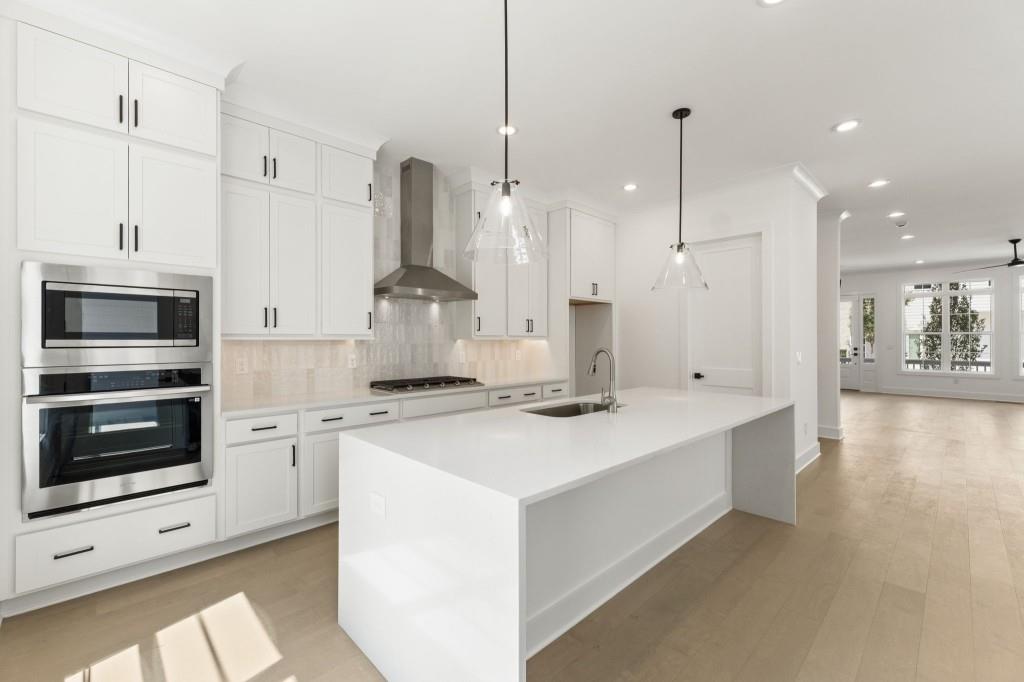 3010 Kara Court