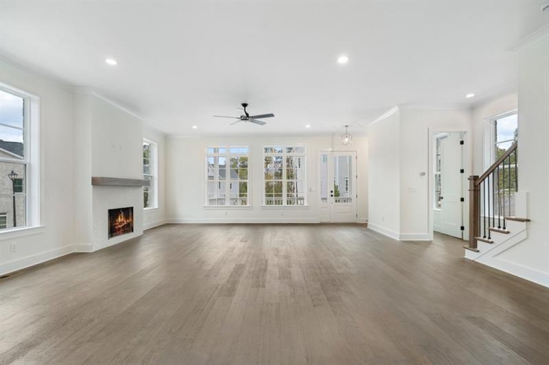 3010 Kara Court