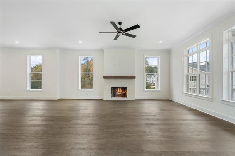 3010 Kara Court