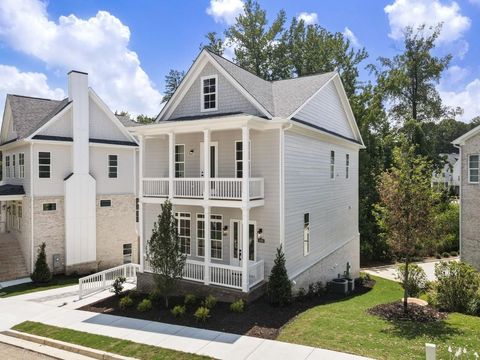 3010 Kara Court Roswell GA 30076