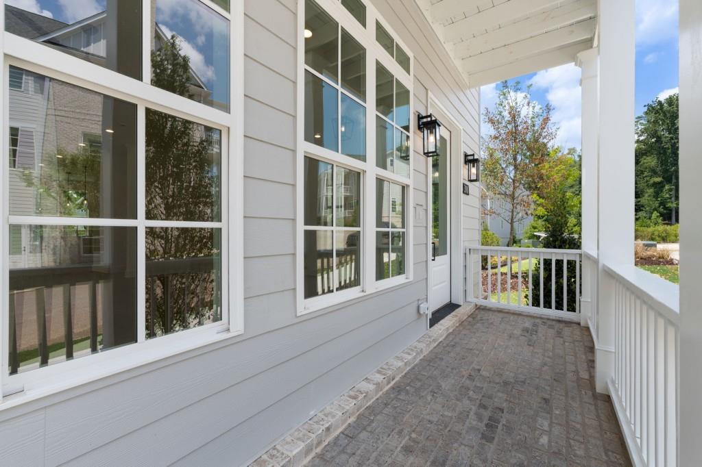3010 Kara Court
