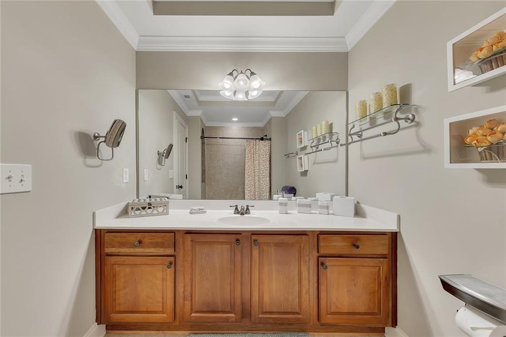 Lanesborough - Residential