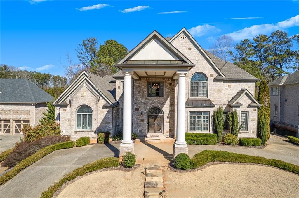 Lanesborough - Residential