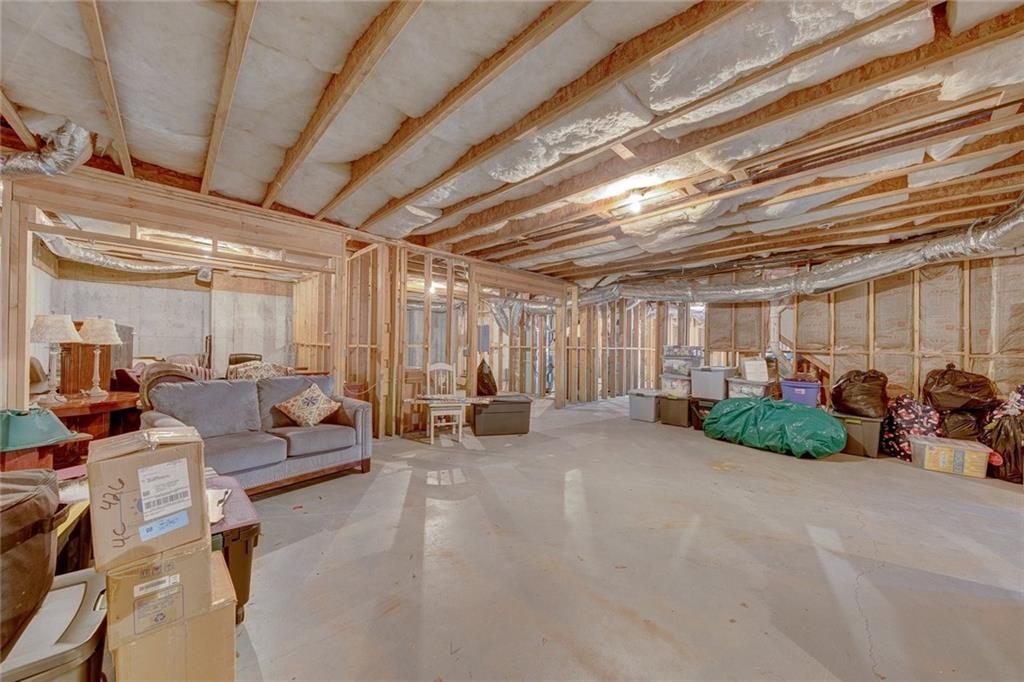 Lanesborough - Residential