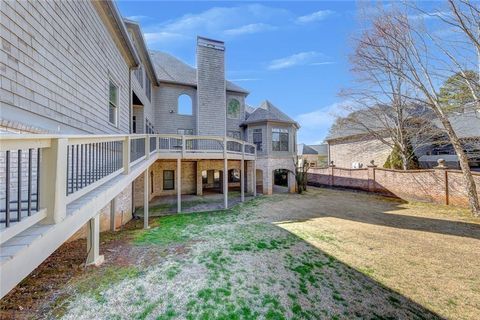 listing image 62