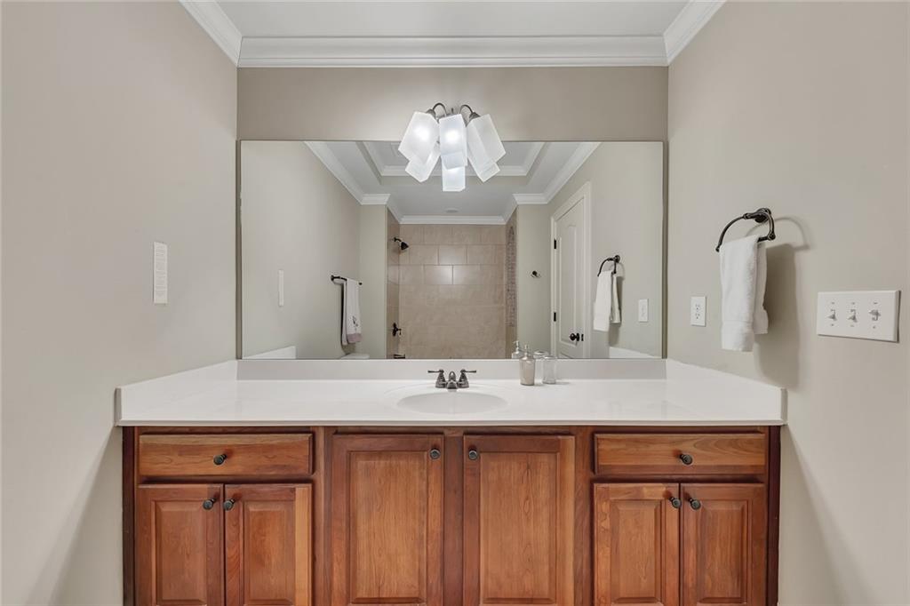 Lanesborough - Residential
