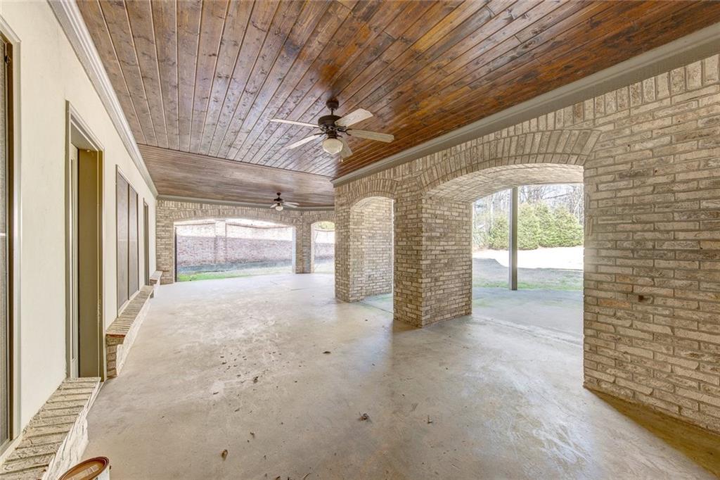 Lanesborough - Residential