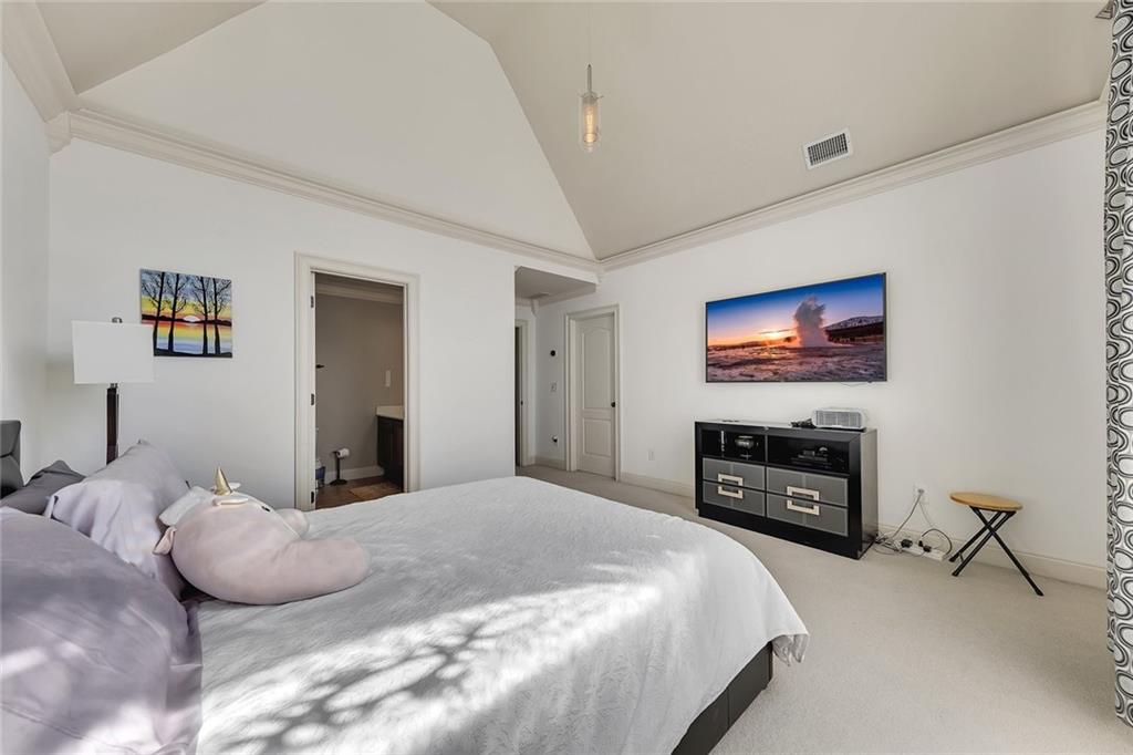 Lanesborough - Residential