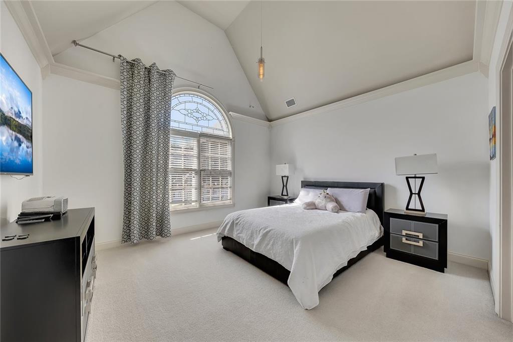 Lanesborough - Residential
