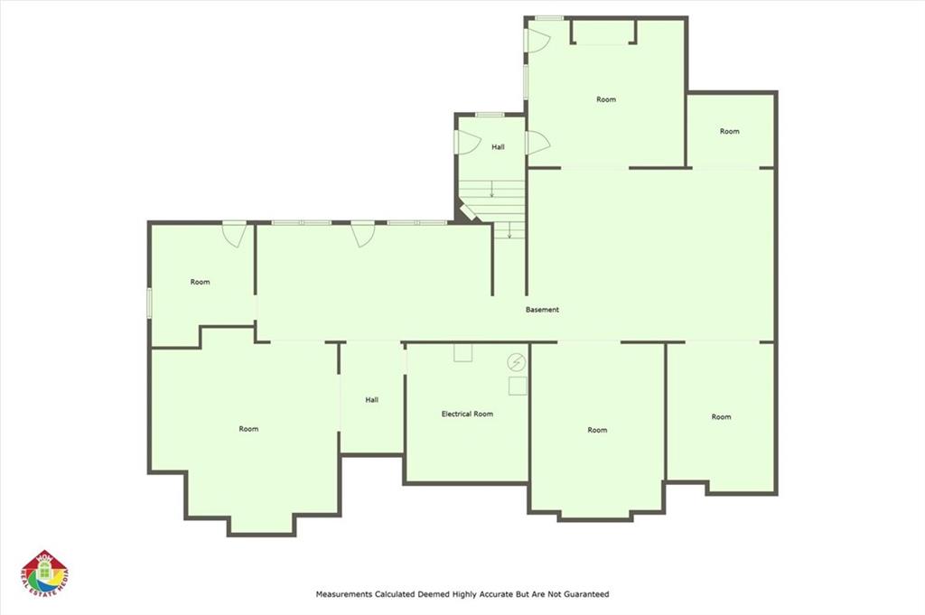 Lanesborough - Residential