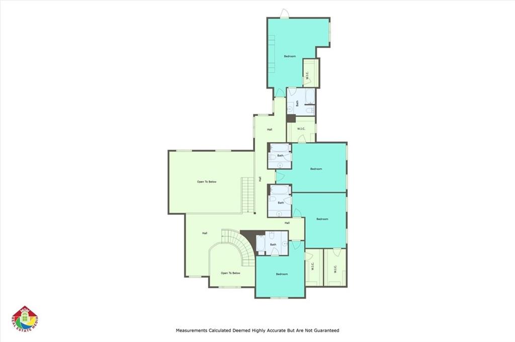 Lanesborough - Residential