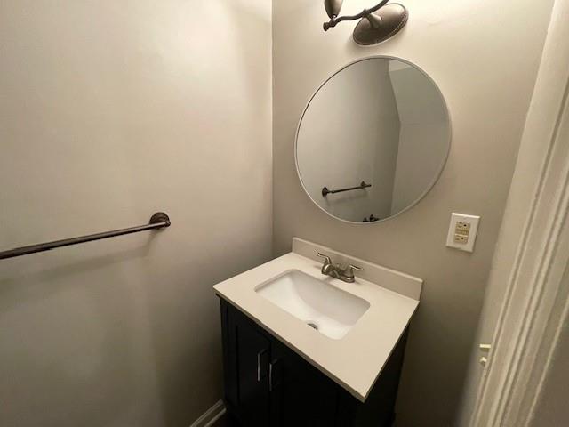 Wellcrest Townhomes - Residential Lease