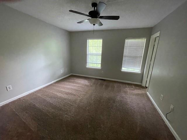 Wellcrest Townhomes - Residential Lease