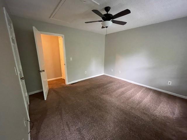 Wellcrest Townhomes - Residential Lease