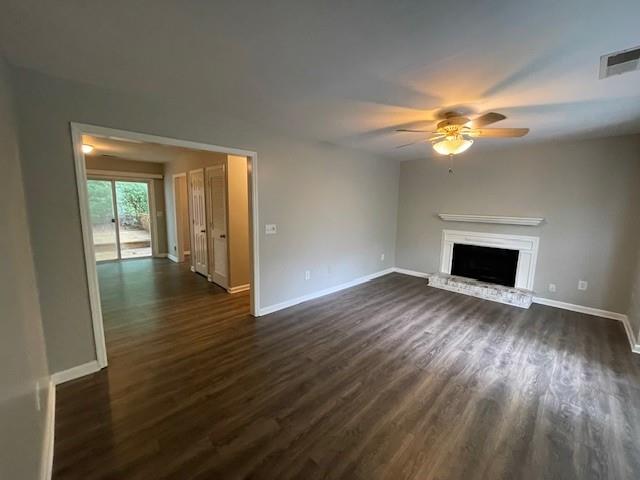 Wellcrest Townhomes - Residential Lease