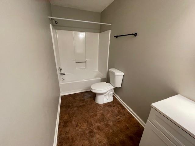 Wellcrest Townhomes - Residential Lease