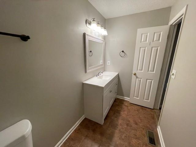 Wellcrest Townhomes - Residential Lease