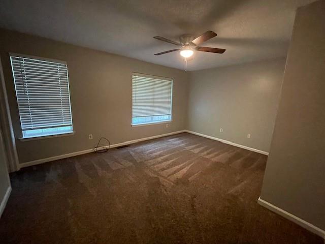 Wellcrest Townhomes - Residential Lease