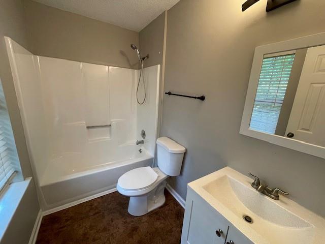 Wellcrest Townhomes - Residential Lease
