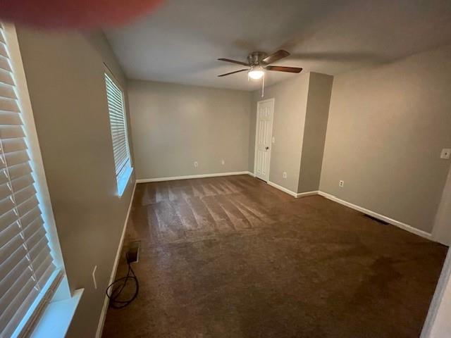 Wellcrest Townhomes - Residential Lease