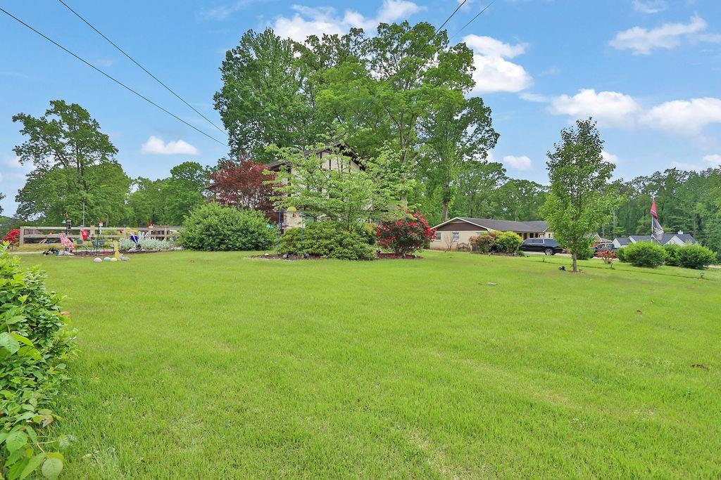2272 Plantation Court, Lawrenceville, Georgia image 33