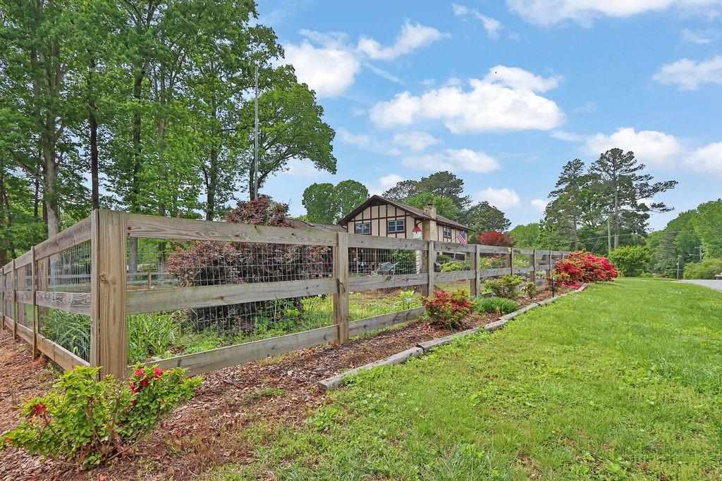 2272 Plantation Court, Lawrenceville, Georgia image 37