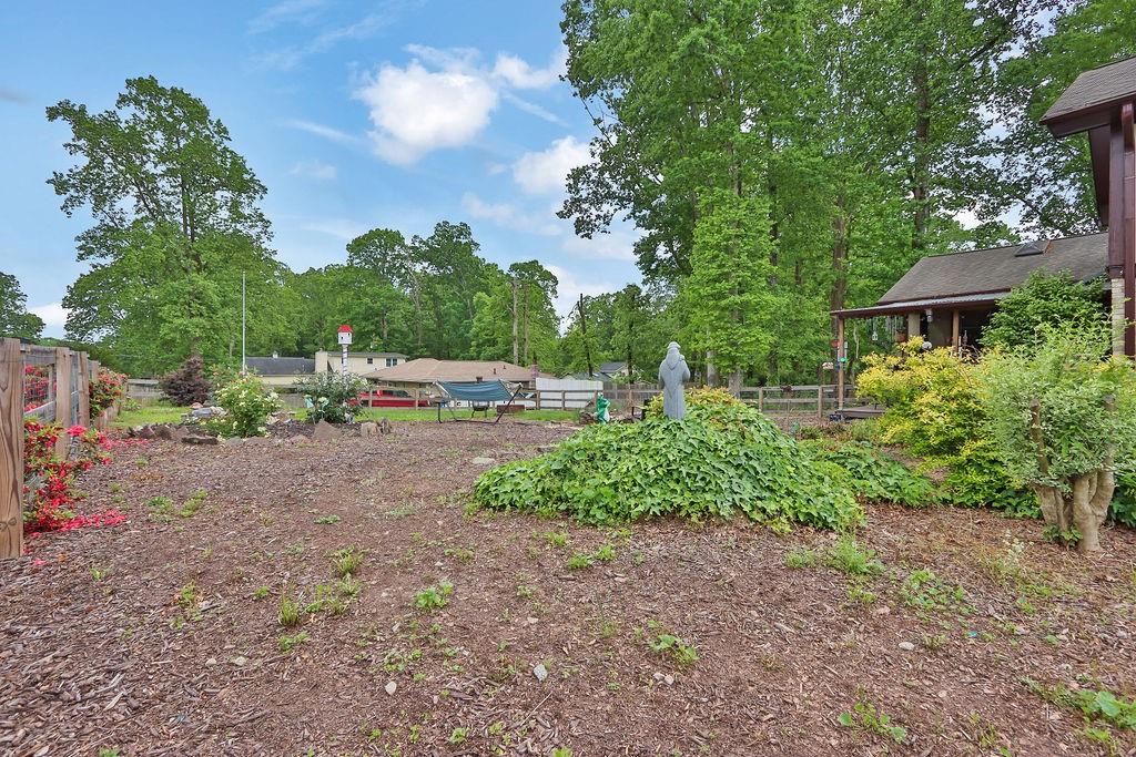 2272 Plantation Court, Lawrenceville, Georgia image 38