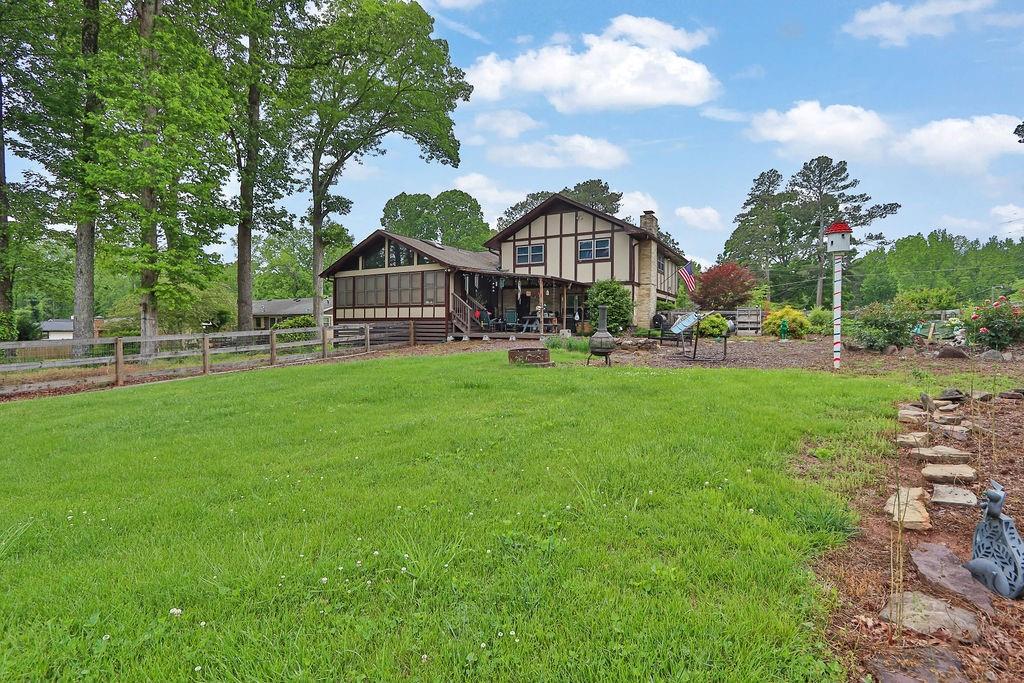 2272 Plantation Court, Lawrenceville, Georgia image 35