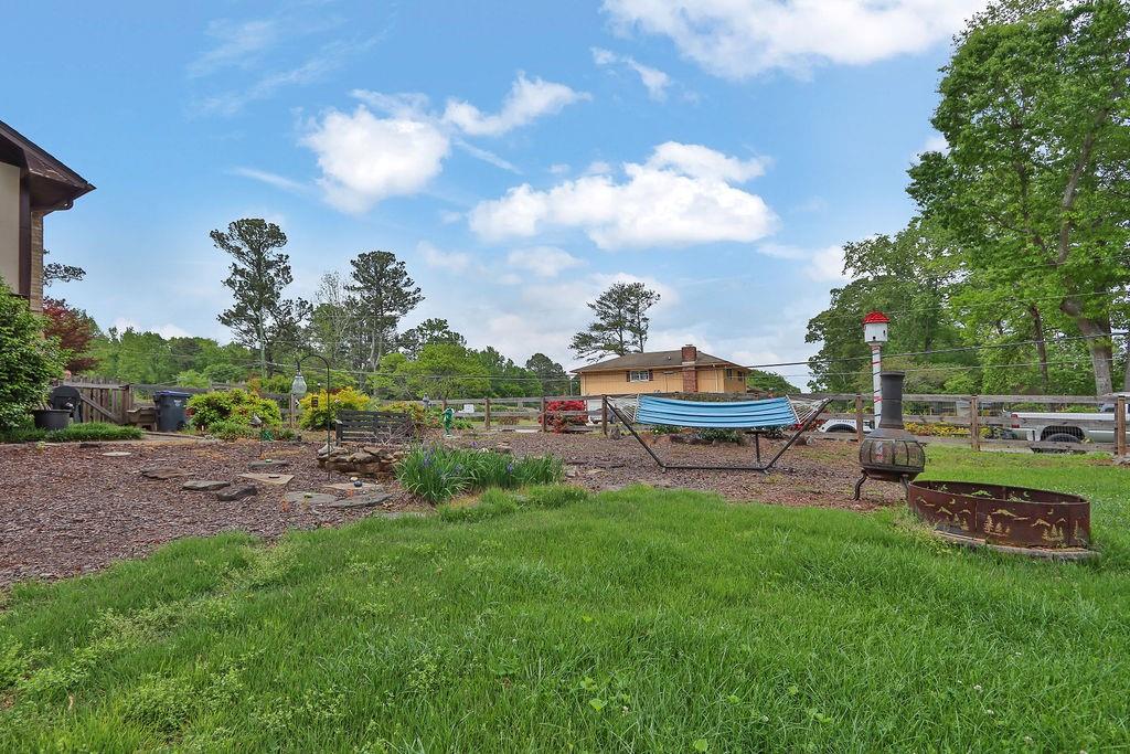 2272 Plantation Court, Lawrenceville, Georgia image 36