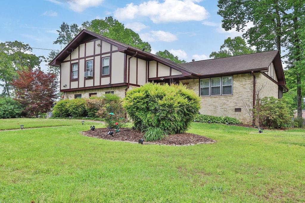 2272 Plantation Court, Lawrenceville, Georgia image 3