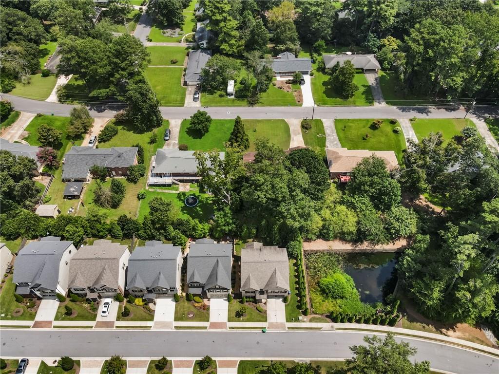 1883 Weston Lane