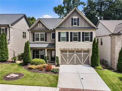 1883 Weston Lane Tucker GA 30084