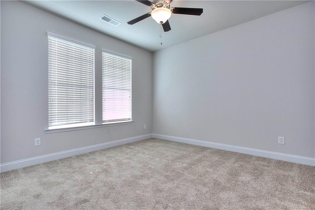 6116 Ripple Way #47, South Fulton, Georgia image 16