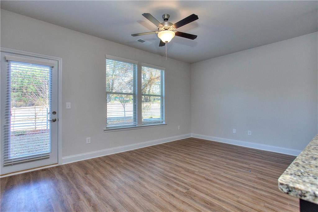 6116 Ripple Way #47, South Fulton, Georgia image 14