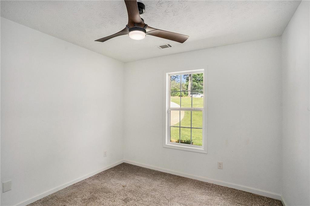267 Rocky Point Road, Covington, Georgia image 22