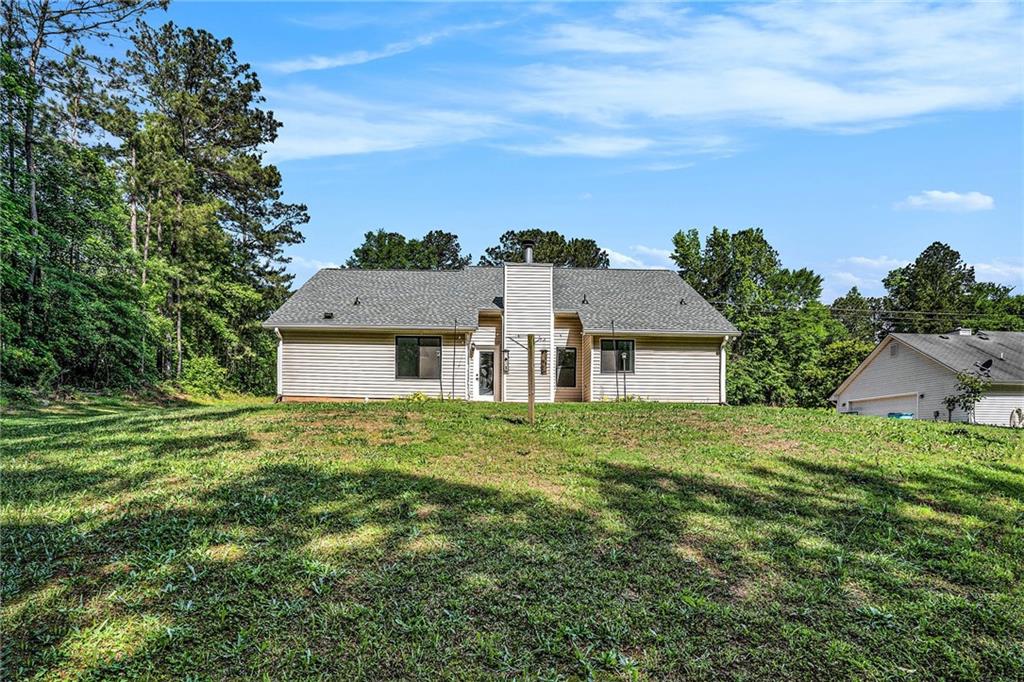 267 Rocky Point Road, Covington, Georgia image 28