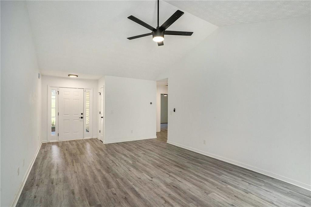 267 Rocky Point Road, Covington, Georgia image 9