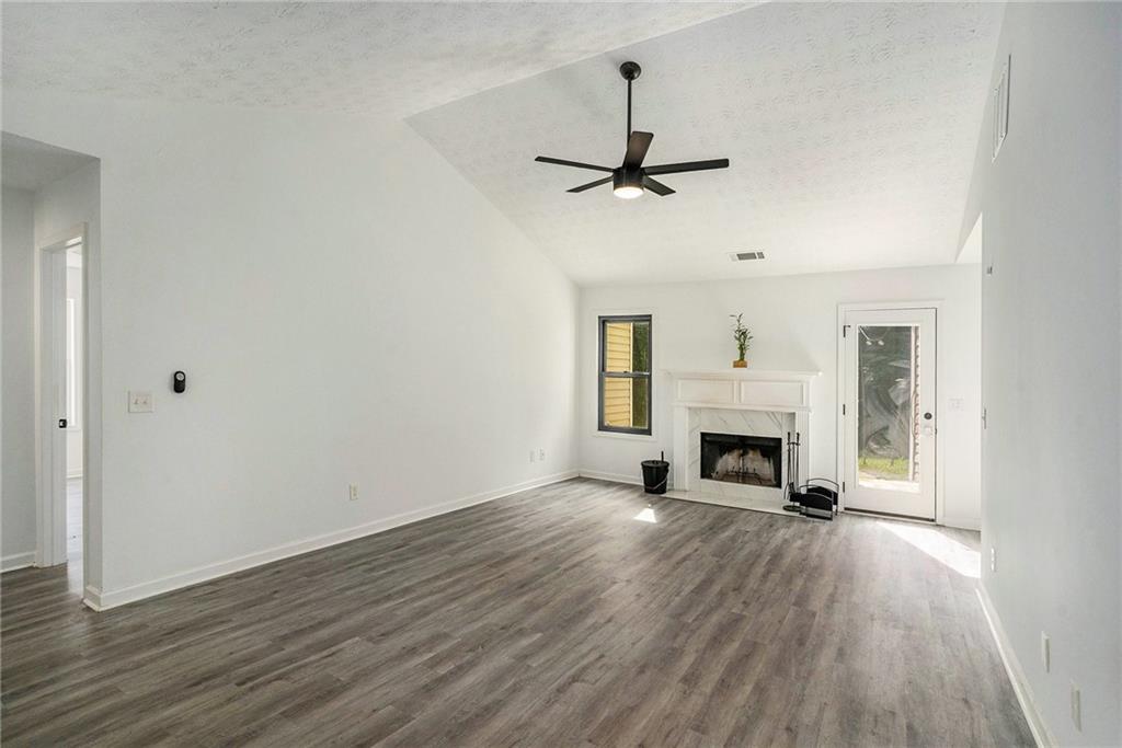 267 Rocky Point Road, Covington, Georgia image 7