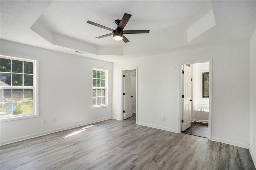 267 Rocky Point Road, Covington, Georgia image 16