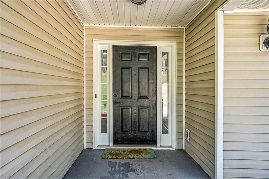 267 Rocky Point Road, Covington, Georgia image 6