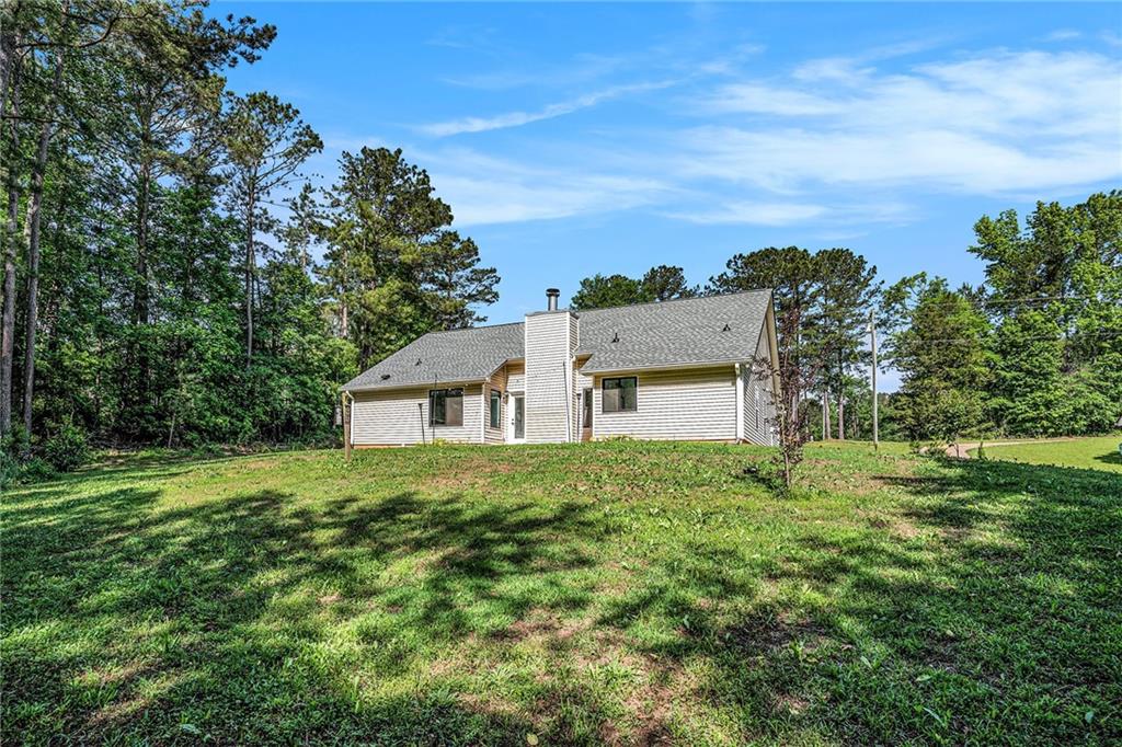 267 Rocky Point Road, Covington, Georgia image 29