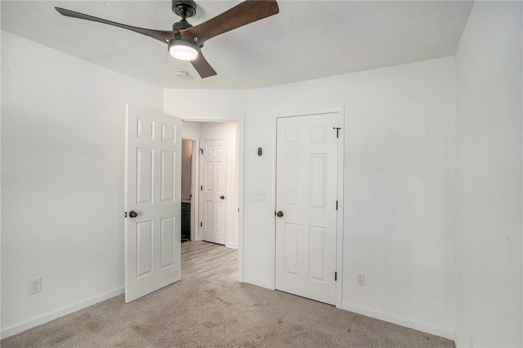 267 Rocky Point Road, Covington, Georgia image 23